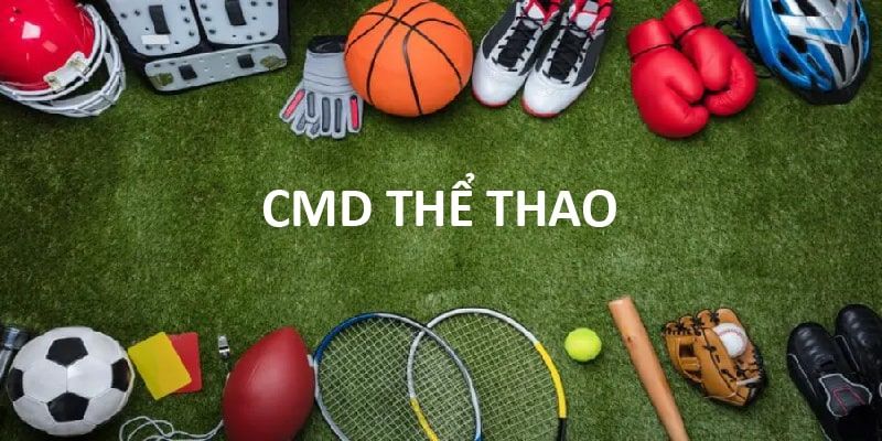 Ưu điểm tạo nên sự thành công của sảnh CMD 