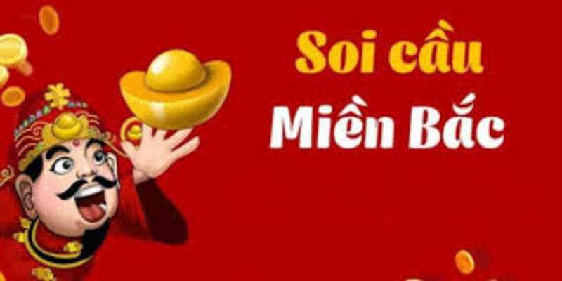 Chuyên mục soi cầu miền bắc kubet luôn thu hút sự quan tâm 