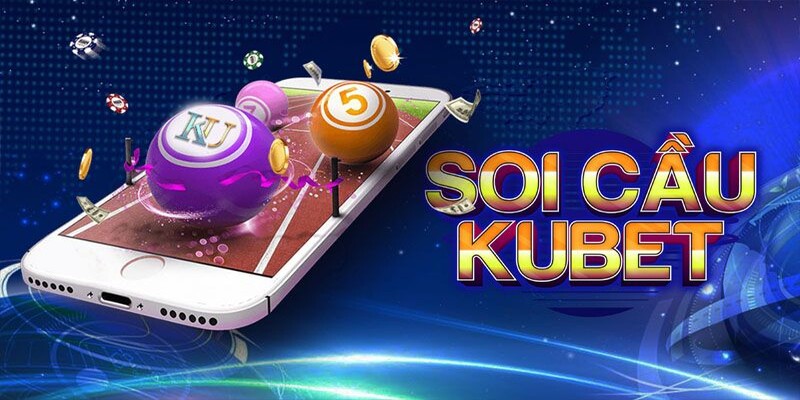 Khám phá soi cầu miền nam kubet 