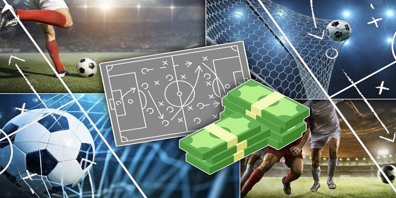 Các tham gia trải nghiệm cùng United gaming KUBET nhanh