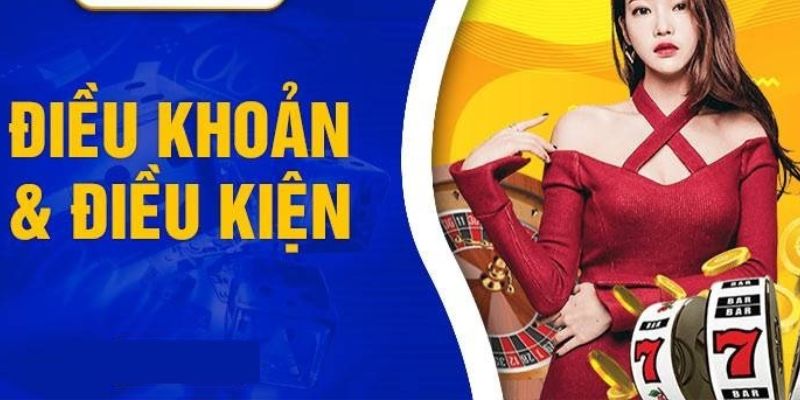 Điều khoản điều kiện Kubet cho toàn bộ hội viên