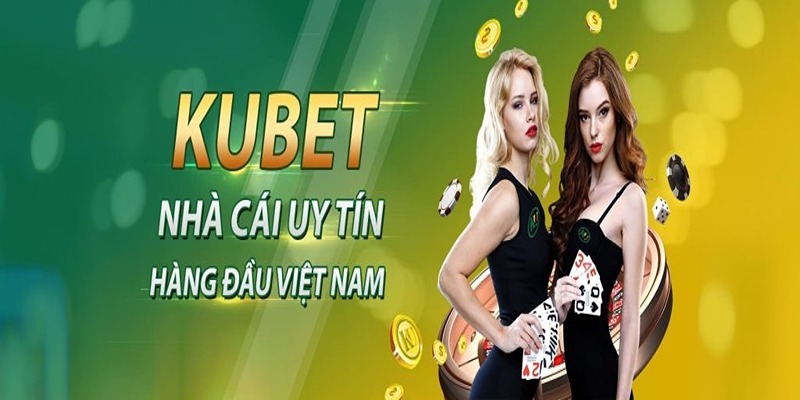 Điều kiện để đăng ký Kubet 